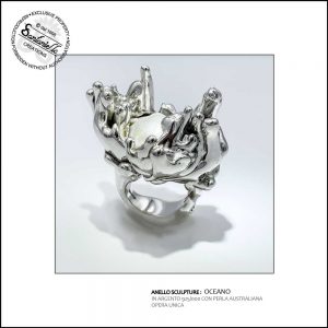 Anello Oceano